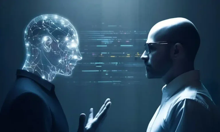 Key aspects to successfully adopt the EU AI Law
