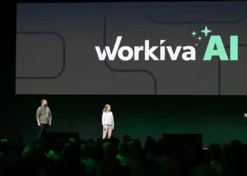Managers and AI mistakes in senior management