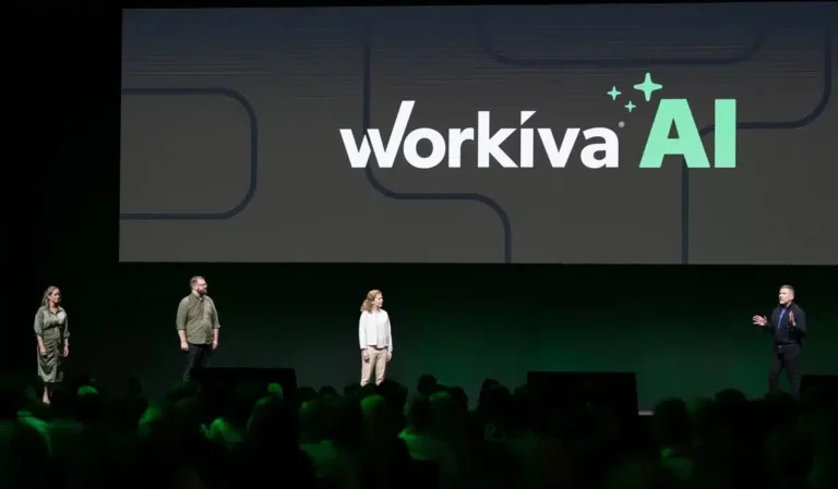 Managers and AI mistakes in senior management
