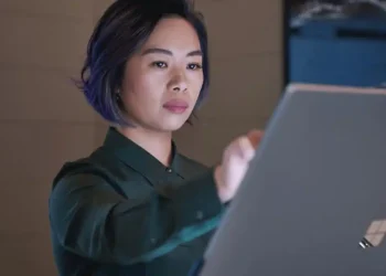 Microsoft and Mistral offer AI models to companies