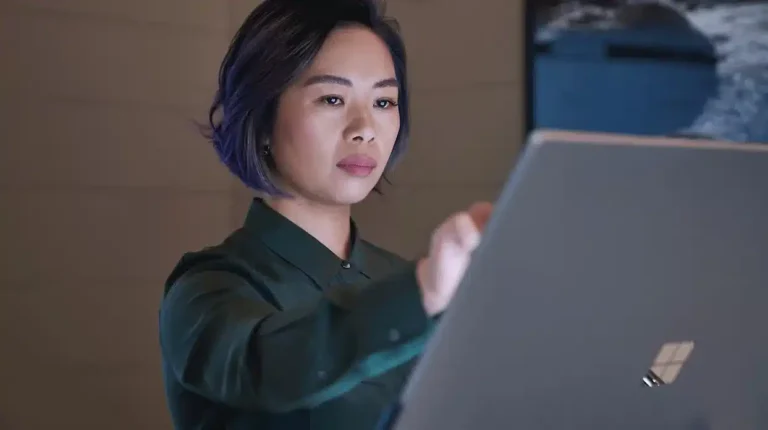 Microsoft and Mistral offer AI models to companies
