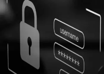 New identity theft methods
