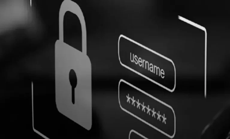 New identity theft methods
