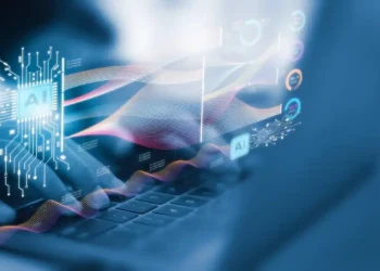 Only 33% of SMEs manage to scale their AI pilots