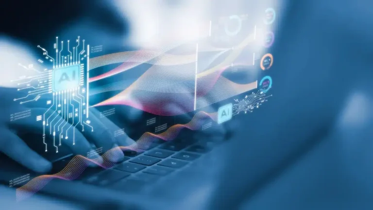 Only 33% of SMEs manage to scale their AI pilots
