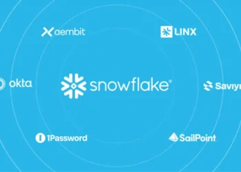 Snowflake promotes the secure use of agents in organizations