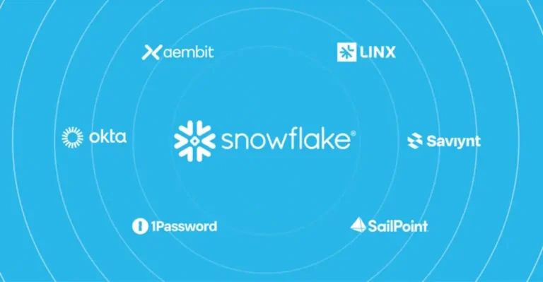 Snowflake promotes the secure use of agents in organizations
