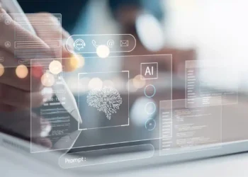 The AI ​​Law and its compliance by Spanish companies