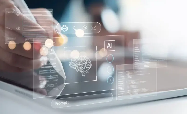 The AI ​​Law and its compliance by Spanish companies
