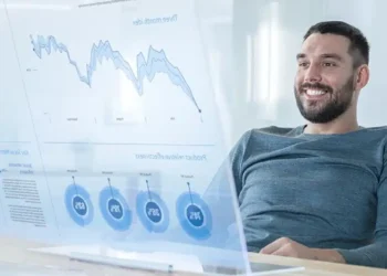 Zurich Seguros focuses on data center insurance