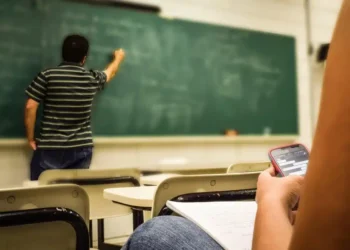 Identity and ransomware attacks in the education sector