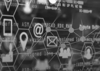 Experts warn of risk and compliance with the AI ​​Act