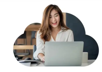 Zyxel Networks’ Nebula 20.10 Boosts MSP Security