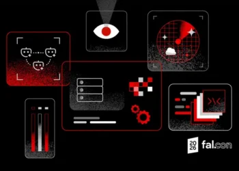 CrowdStrike evolves multi-agent SOC
