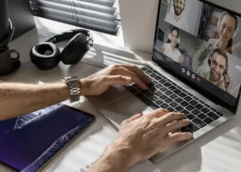 SonicWall Powers Secure Identity-Based Access