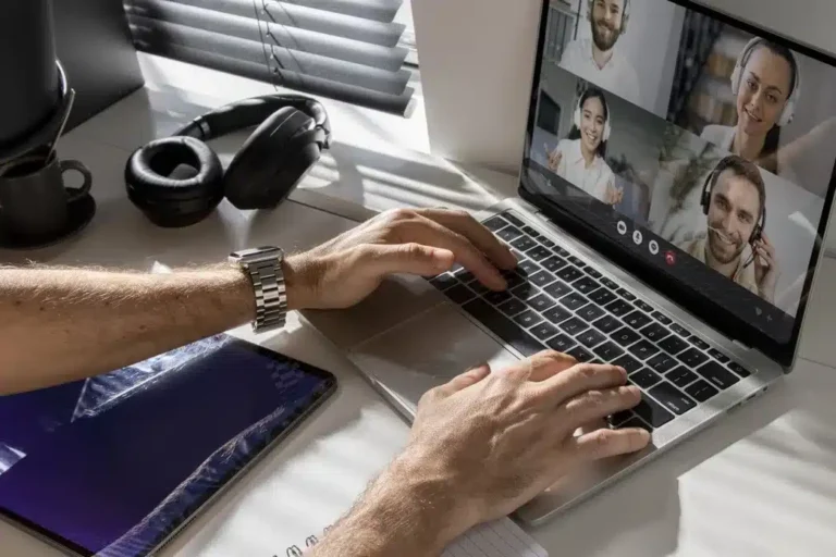 SonicWall Powers Secure Identity-Based Access
