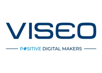 Solutions for financial departments with VISEO