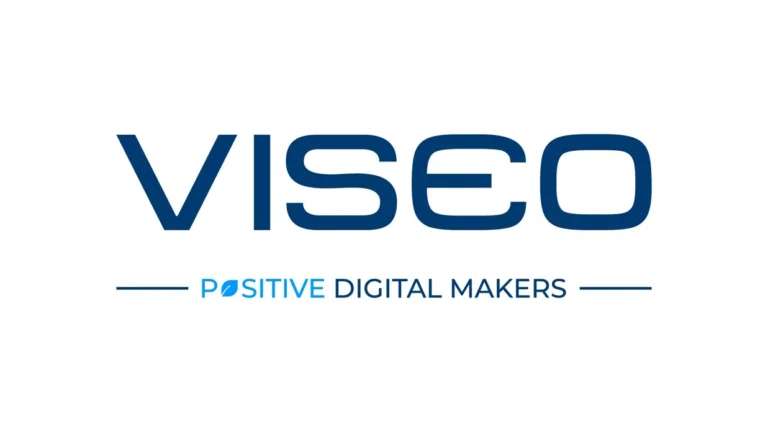 Solutions for financial departments with VISEO
