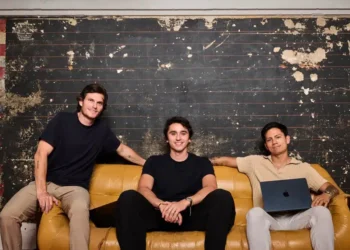 Simplify team management with Personio and Walter