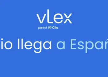 The legal AI platform Clio Manage and Clio Work arrives