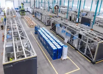 CTS Group continues its expansion with operations in Spain