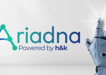 Ariadna is h6k’s new agentic software platform