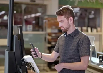 Scandit reduces self-checkout losses through AI
