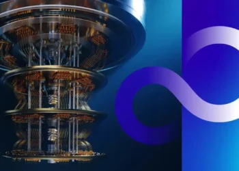 Fujitsu publishes Open Quantum Application Research Package