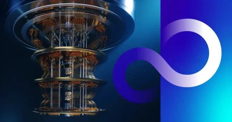 Fujitsu publishes Open Quantum Application Research Package
