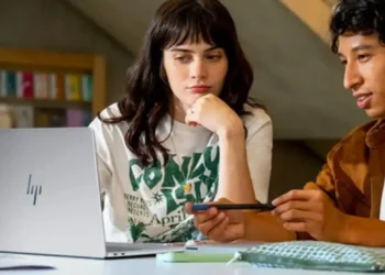 HP warns of cryptocurrency theft using AI agents