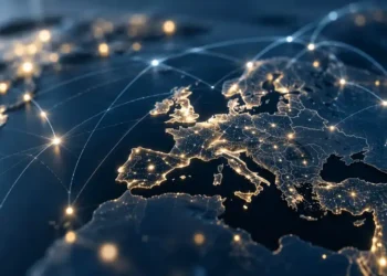 CEOs reinforce their commitment to technological sovereignty