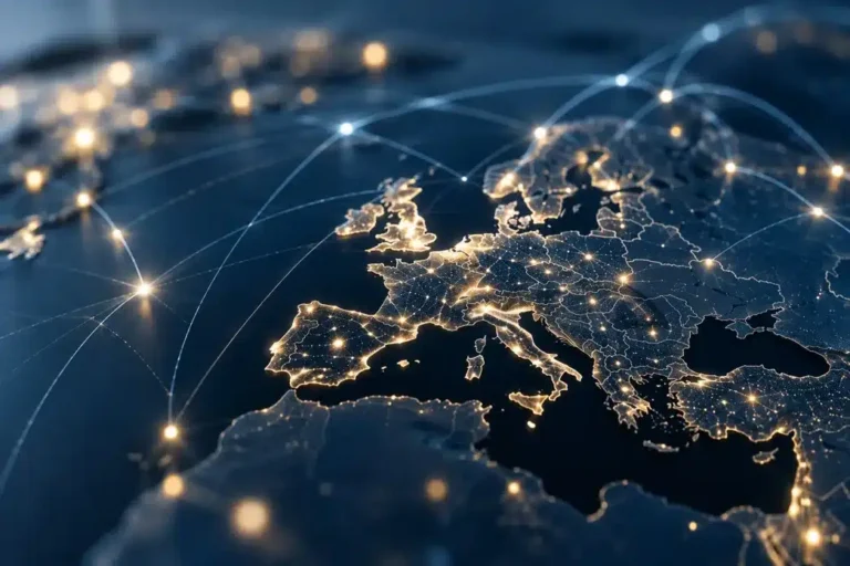 CEOs reinforce their commitment to technological sovereignty
