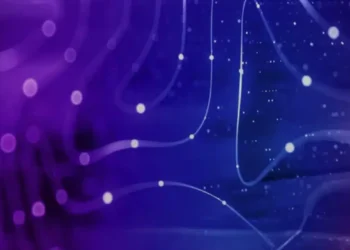 Datadope digitizes COS Global Services with IOMETRICS