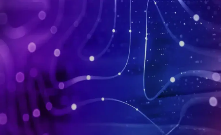 Datadope digitizes COS Global Services with IOMETRICS
