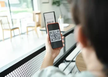 70% of malicious PDFs contained QR codes