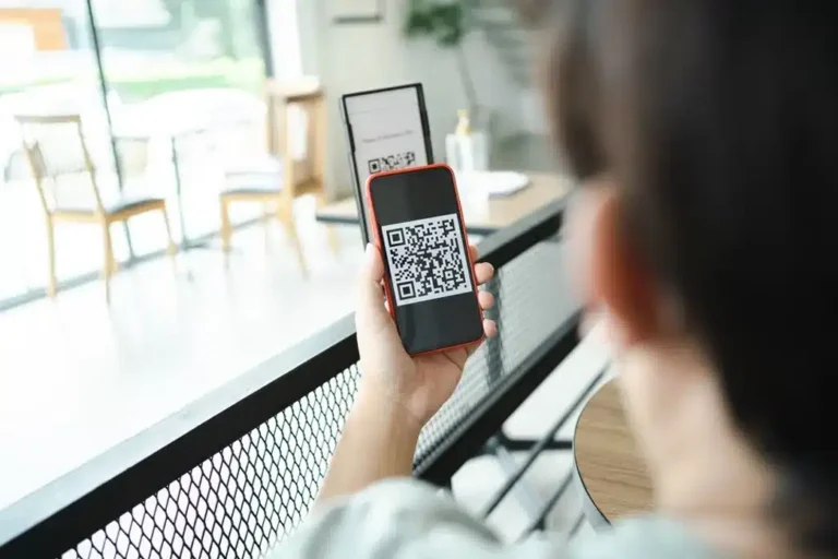 70% of malicious PDFs contained QR codes
