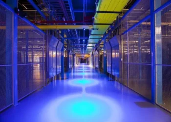 Equinix accelerates AI deployment with Nvidia and Together AI