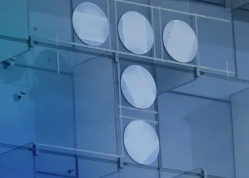 Telefónica hires Ruano to lead devices