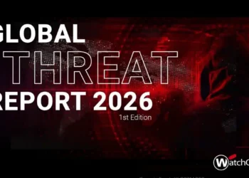 The use of AI tools to create malware is growing