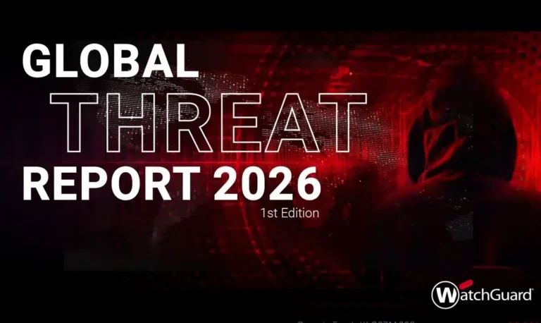 The use of AI tools to create malware is growing
