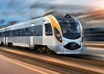 Transportation becomes the second most attacked sector