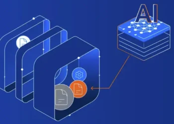 Bitdefender protects the use of AI in organizations