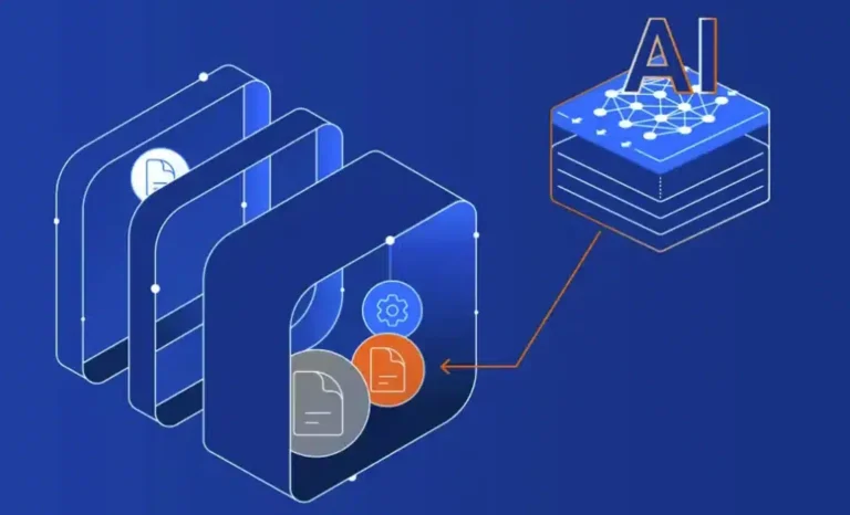 Bitdefender protects the use of AI in organizations
