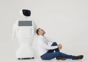 How to act when the fraudster is a machine