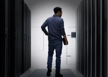 APECDATA calls for protecting the data center ecosystem