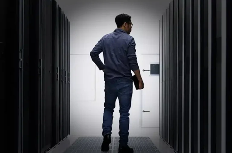 APECDATA calls for protecting the data center ecosystem

