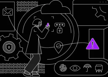 Accenture and Anthropic join forces to evaluate security