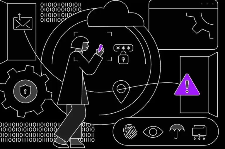 Accenture and Anthropic join forces to evaluate security
