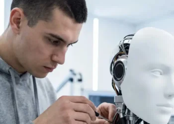 Augmented junior, the first job in the AI ​​era