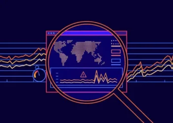 Cloudflare vulnerability detection and remediation